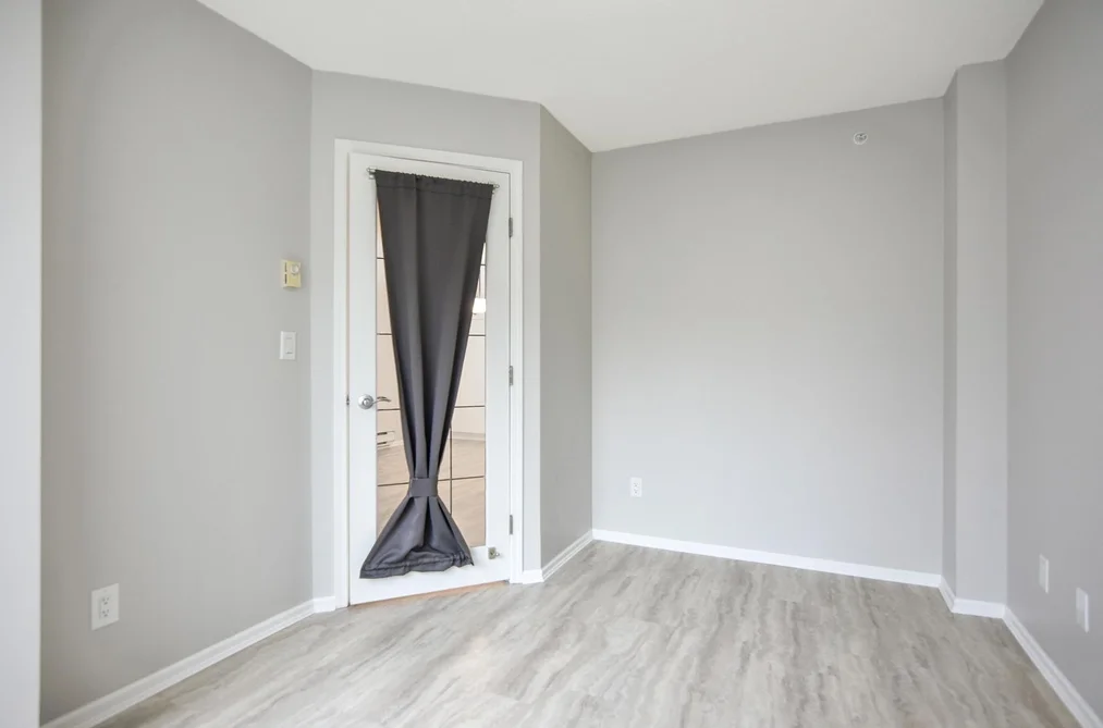 304-719 Princess Street, New Westminster, BC - Condo for Sale - Photo 16 of 35