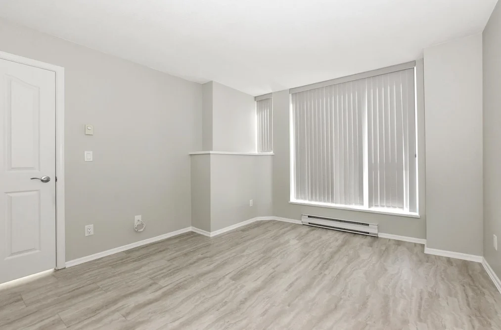 304-719 Princess Street, New Westminster, BC - Condo for Sale - Photo 17 of 35