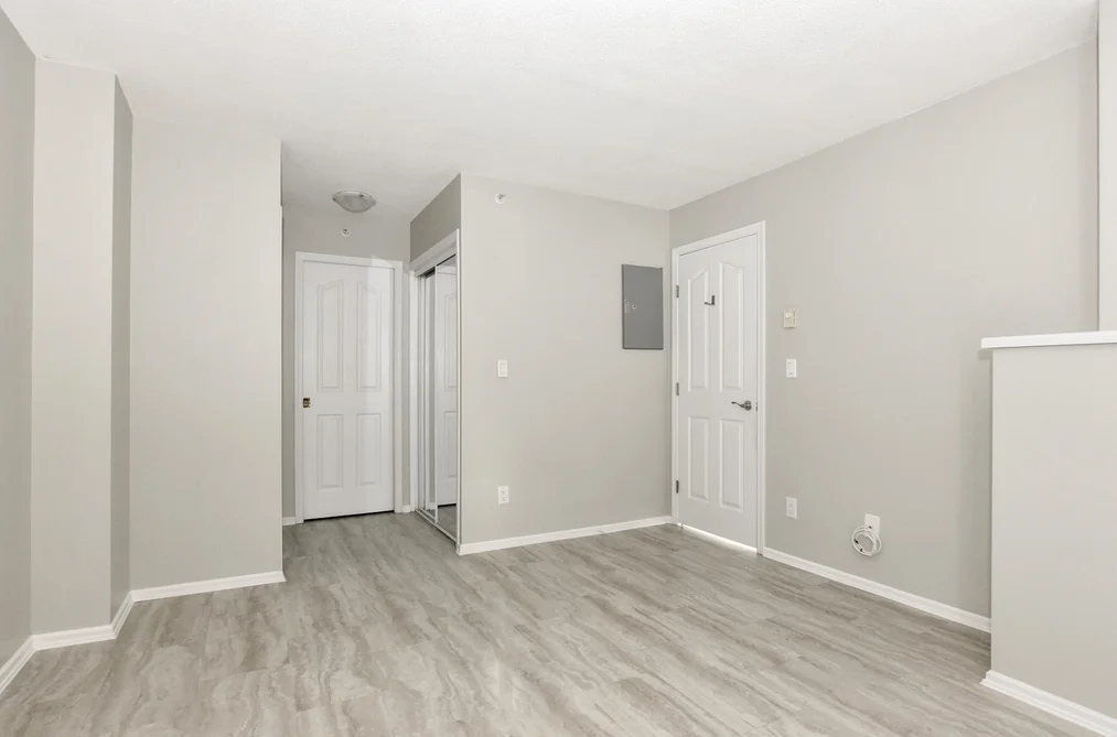 304-719 Princess Street, New Westminster, BC - Condo for Sale - Photo 18 of 35