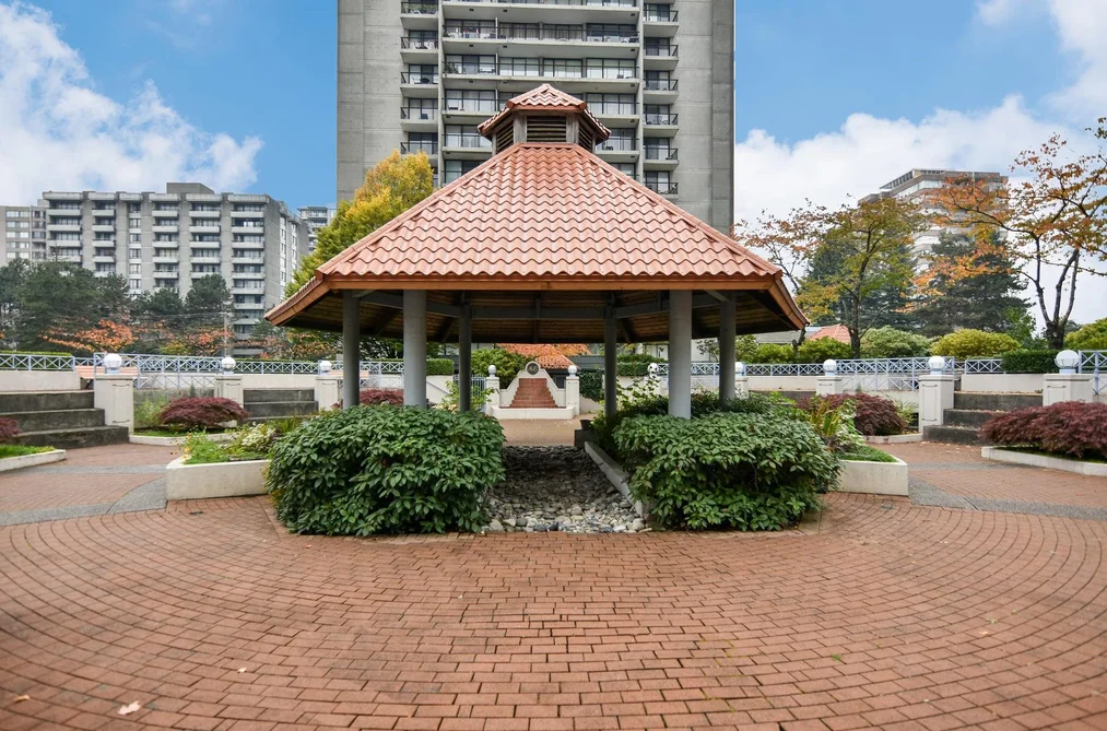 304-719 Princess Street, New Westminster, BC - Condo for Sale - Photo 35 of 35