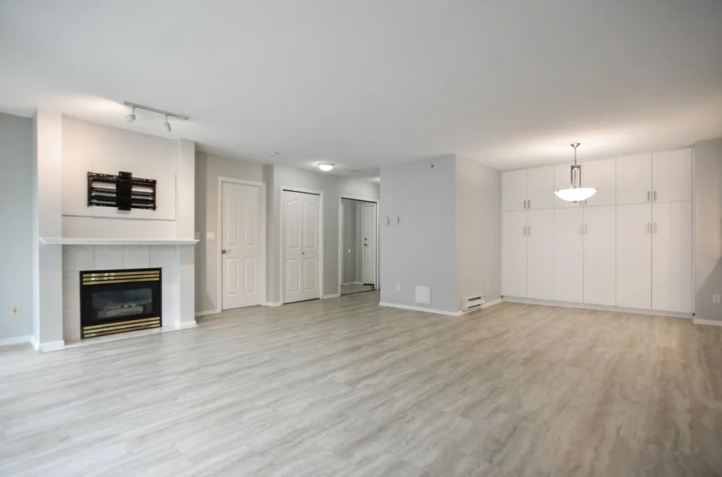 304-719 Princess Street, New Westminster, BC - Condo for Sale - Photo 4 of 35