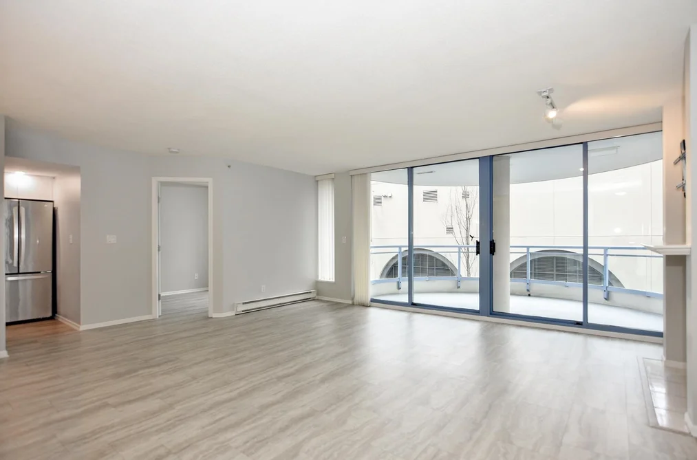 304-719 Princess Street, New Westminster, BC - Condo for Sale - Photo 5 of 35