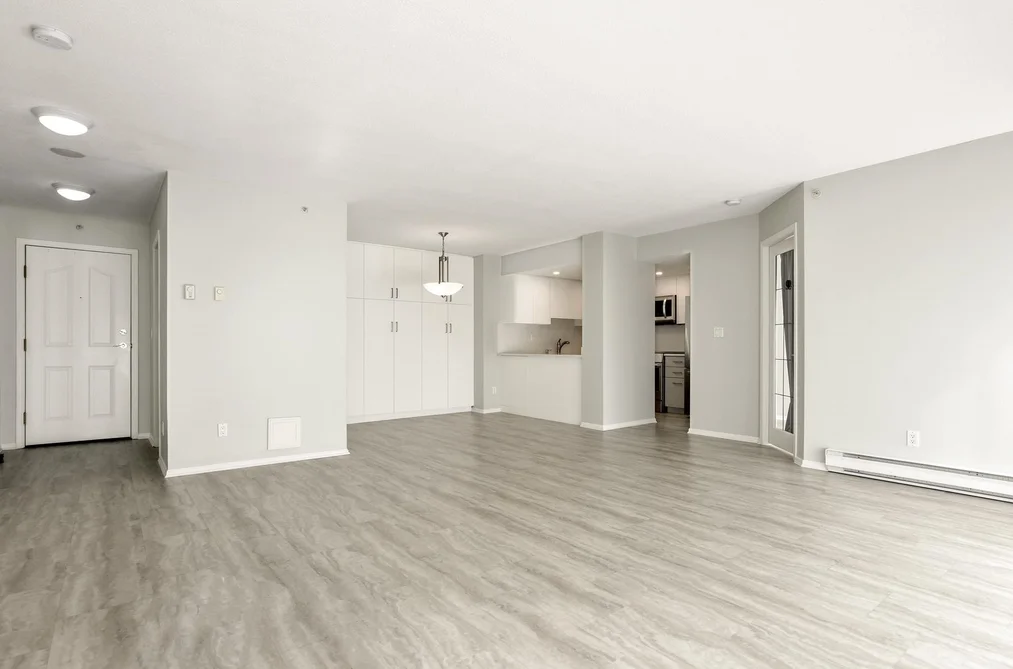 304-719 Princess Street, New Westminster, BC - Condo for Sale - Photo 9 of 35