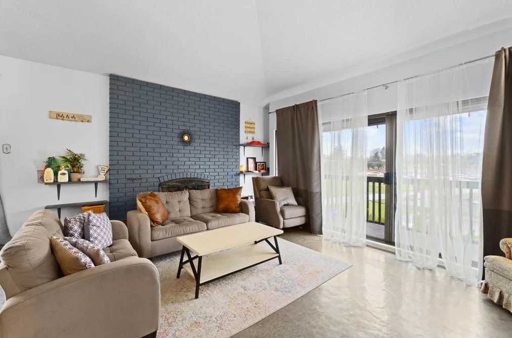 Condo for sale at 304 720 Eighth Avenue Avenue New Westminster British Columbia - MLS: R3095583
