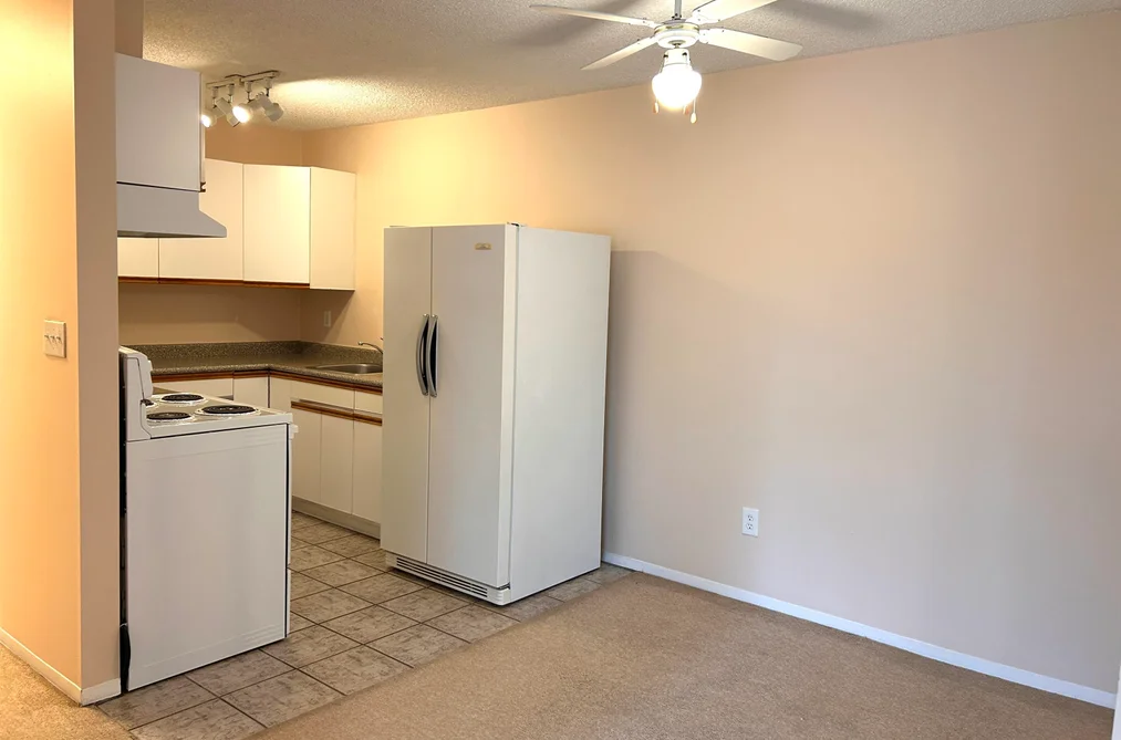 304 7200 LINDSAY ROAD, Richmond BC V7C 3M6, Richmond BC — Residential for Sale - Photo 4