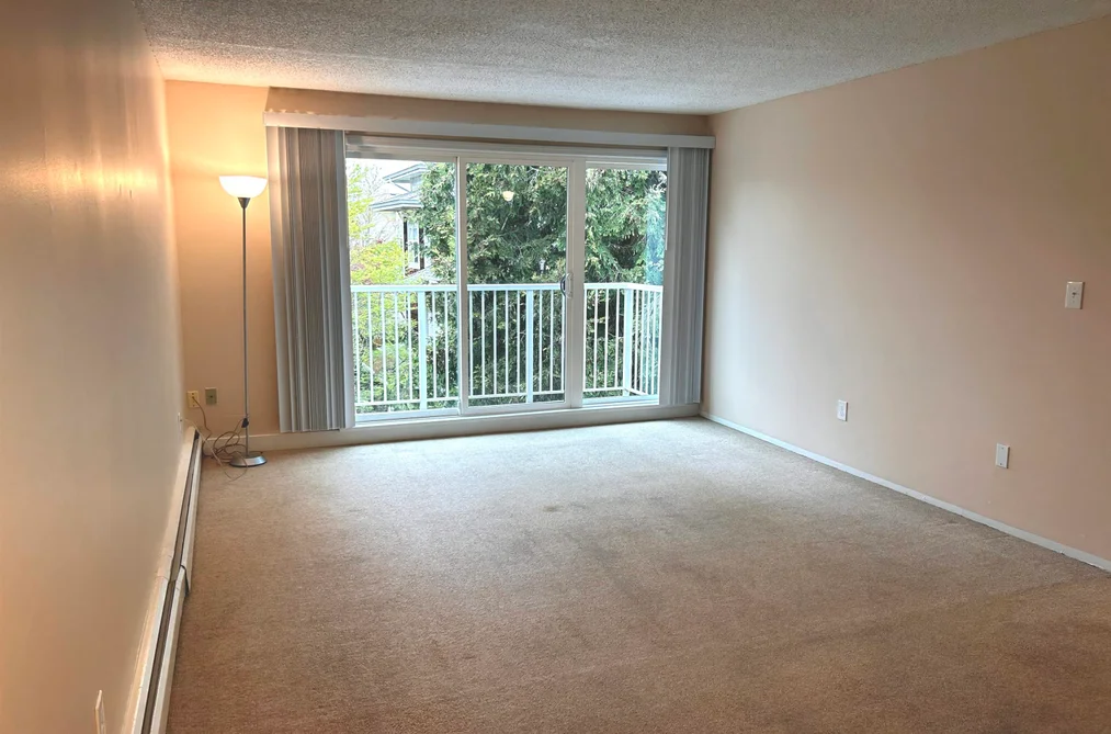 304 7200 LINDSAY ROAD, Richmond BC V7C 3M6, Richmond BC — Residential for Sale - Photo 5