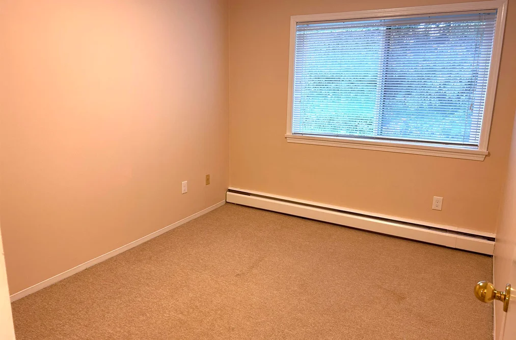 304 7200 LINDSAY ROAD, Richmond BC V7C 3M6, Richmond BC — Residential for Sale - Photo 6