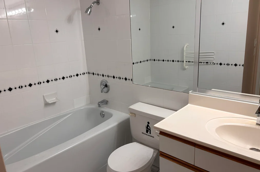 304 7200 LINDSAY ROAD, Richmond BC V7C 3M6, Richmond BC — Residential for Sale - Photo 7