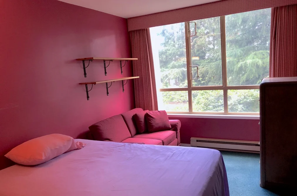 304 728 FARROW STREET, Coquitlam, BC — Residential for Sale — Photo 14 of 25
