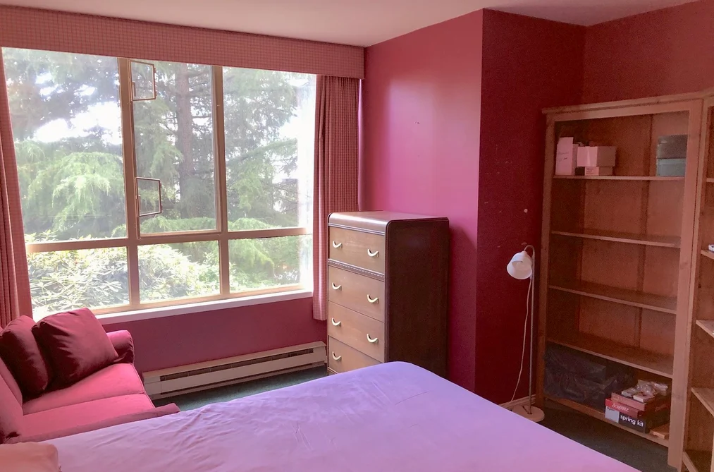 304 728 FARROW STREET, Coquitlam, BC — Residential for Sale — Photo 15 of 25