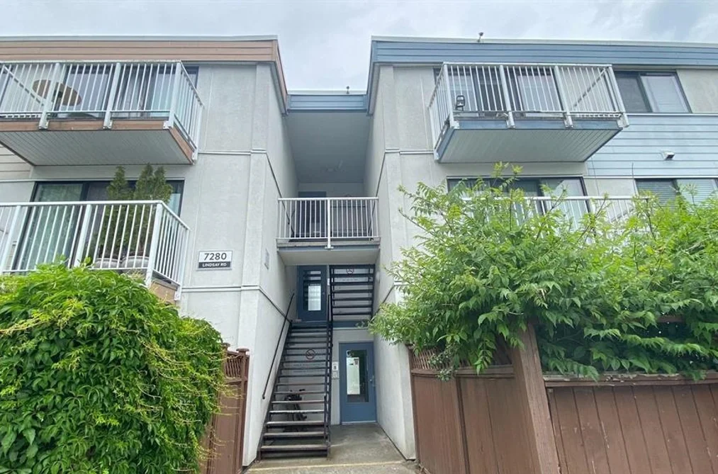 304 7280 LINDSAY ROAD, Richmond BC V7C 3M6, Richmond BC — Residential for Sale - Photo 2