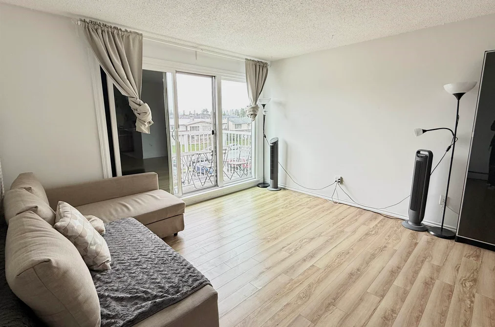 304 7280 LINDSAY ROAD, Richmond BC V7C 3M6, Richmond BC — Residential for Sale - Photo 3