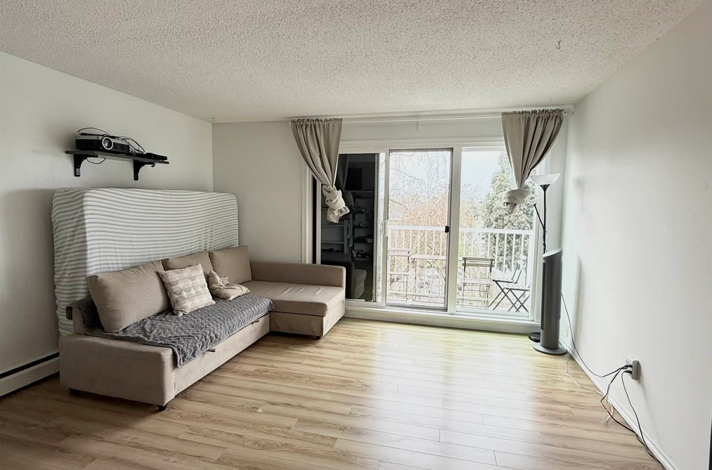 304 7280 LINDSAY ROAD, Richmond BC V7C 3M6, Richmond BC — Residential for Sale - Photo 4