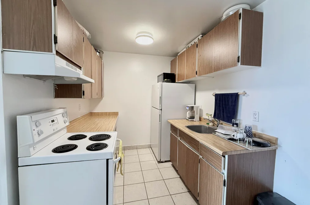304 7280 LINDSAY ROAD, Richmond BC V7C 3M6, Richmond BC — Residential for Sale - Photo 5