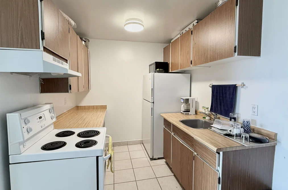 304 7280 LINDSAY ROAD, Richmond BC V7C 3M6, Richmond BC — Residential for Sale - Photo 6