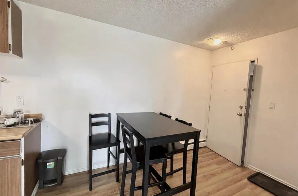 304 7280 LINDSAY ROAD, Richmond BC V7C 3M6, Richmond BC — Residential for Sale - Photo 7