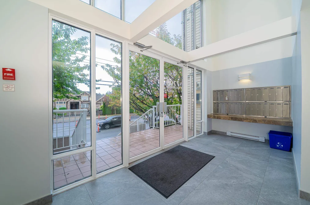 7700 GILBERT ROAD, Richmond BC V7C 3W2, Richmond BC — Residential for Sale - Photo 2