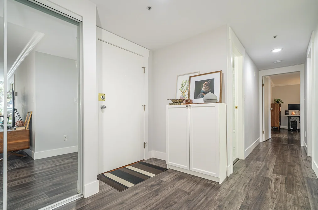 7700 GILBERT ROAD, Richmond BC V7C 3W2, Richmond BC — Residential for Sale - Photo 3