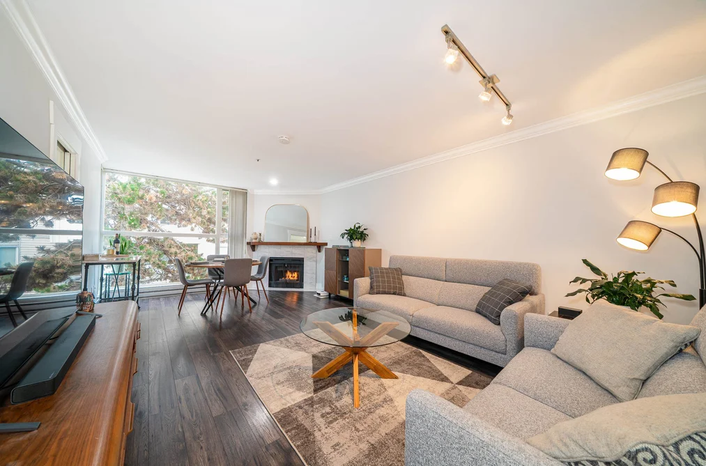 7700 GILBERT ROAD, Richmond BC V7C 3W2, Richmond BC — Residential for Sale - Photo 4