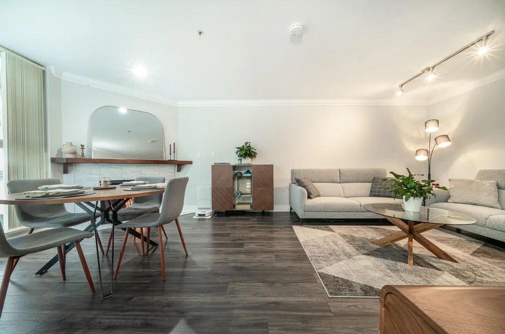 7700 GILBERT ROAD, Richmond BC V7C 3W2, Richmond BC — Residential for Sale - Photo 5