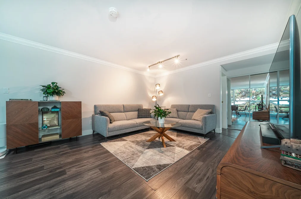 7700 GILBERT ROAD, Richmond BC V7C 3W2, Richmond BC — Residential for Sale - Photo 6