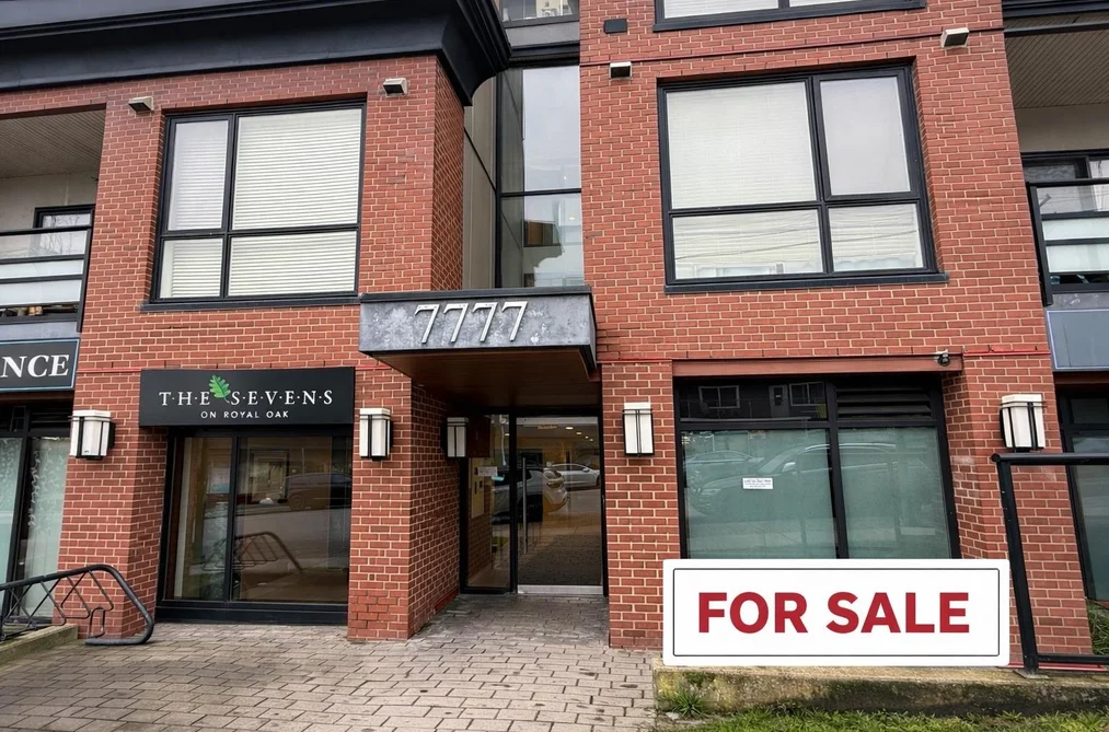 304 7777 ROYAL OAK AVENUE, Burnaby BC V5J 4K2, Burnaby BC — Residential for Sale - Photo 3