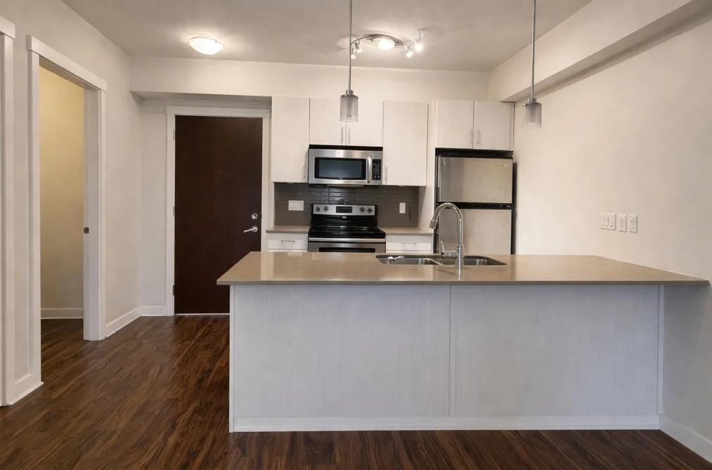 304 7777 ROYAL OAK AVENUE, Burnaby BC V5J 4K2, Burnaby BC — Residential for Sale - Photo 4