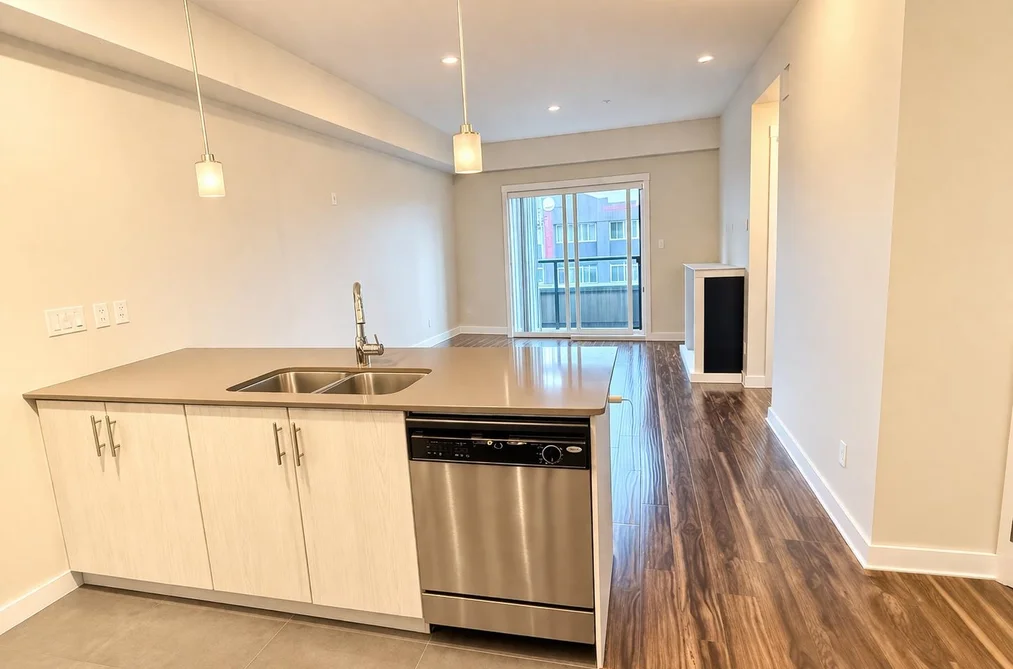 304 7777 ROYAL OAK AVENUE, Burnaby BC V5J 4K2, Burnaby BC — Residential for Sale - Photo 6