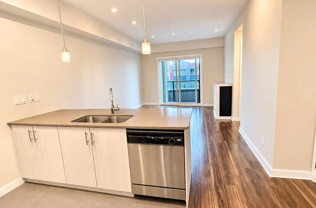 304 7777 ROYAL OAK AVENUE, Burnaby BC V5J 4K2, Burnaby BC — Residential for Sale - Photo 7