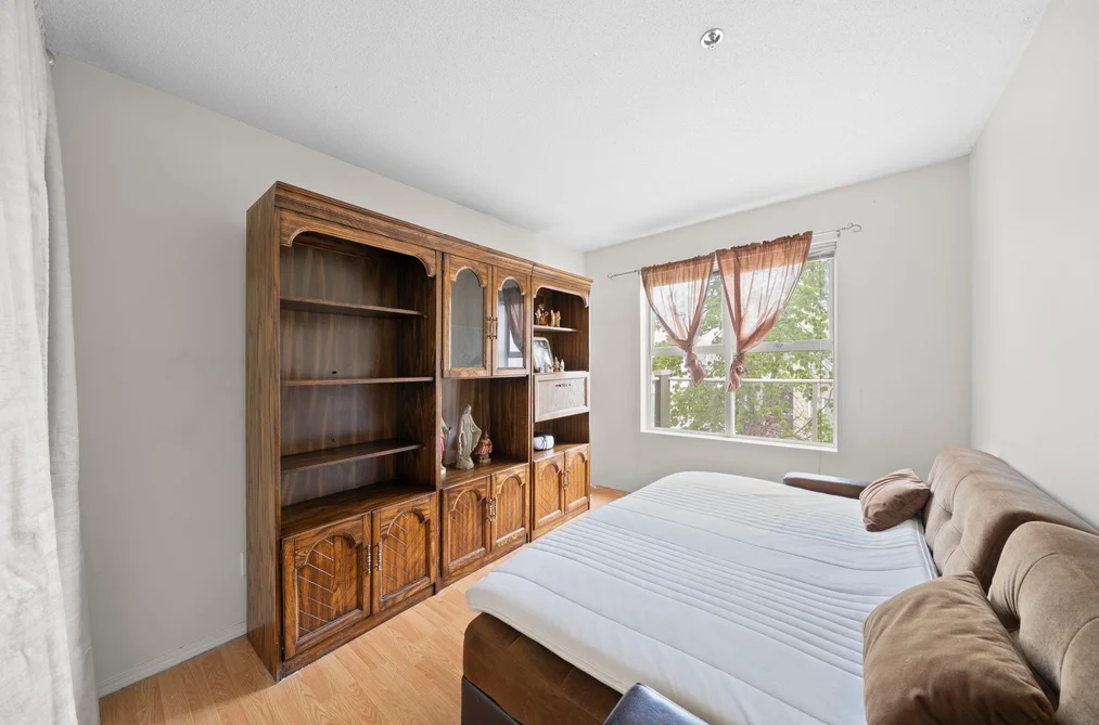 304 7800 ST. ALBANS ROAD, Richmond BC V6Y 3Y5, Richmond BC — Residential for Sale — Photo 20 of 36