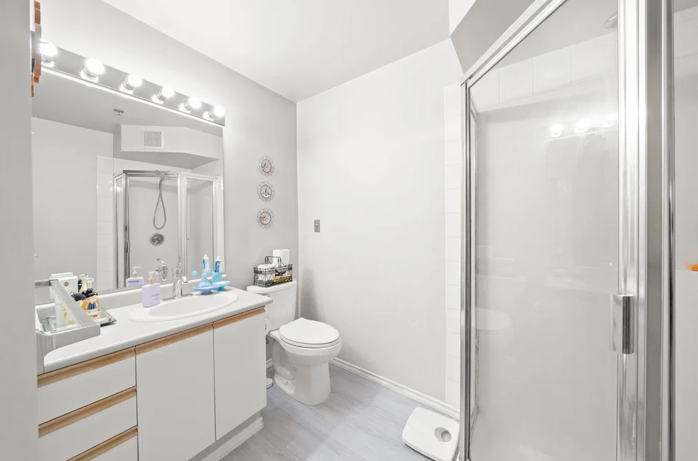 304 7800 ST. ALBANS ROAD, Richmond BC V6Y 3Y5, Richmond BC — Residential for Sale — Photo 21 of 36