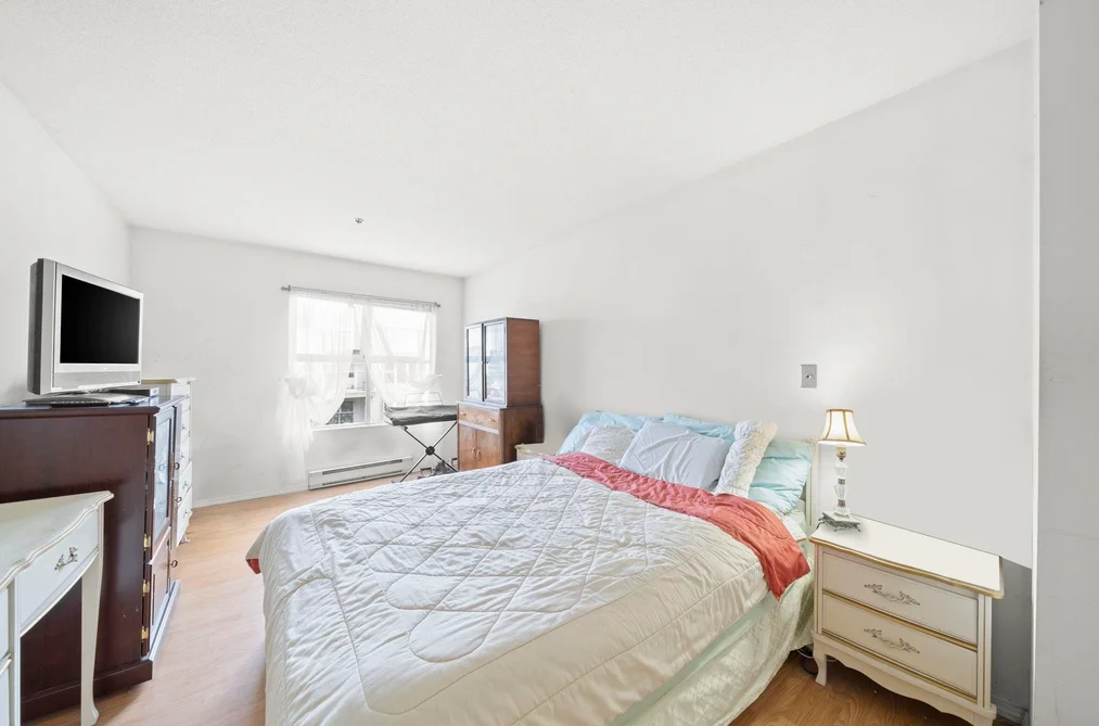 304 7800 ST. ALBANS ROAD, Richmond BC V6Y 3Y5, Richmond BC — Residential for Sale — Photo 24 of 36