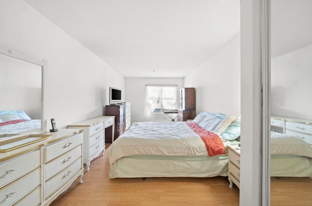 304 7800 ST. ALBANS ROAD, Richmond BC V6Y 3Y5, Richmond BC — Residential for Sale — Photo 26 of 36