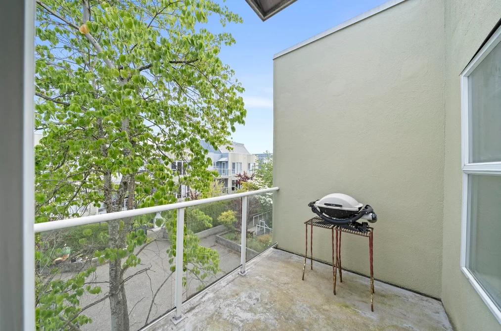 304 7800 ST. ALBANS ROAD, Richmond BC V6Y 3Y5, Richmond BC — Residential for Sale — Photo 29 of 36
