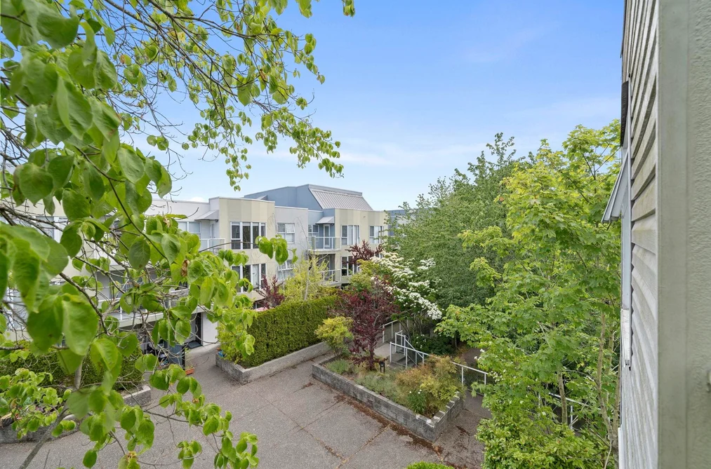 304 7800 ST. ALBANS ROAD, Richmond BC V6Y 3Y5, Richmond BC — Residential for Sale — Photo 30 of 36