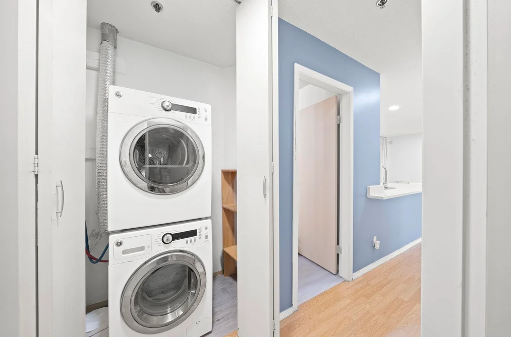 304 7800 ST. ALBANS ROAD, Richmond BC V6Y 3Y5, Richmond BC — Residential for Sale — Photo 31 of 36