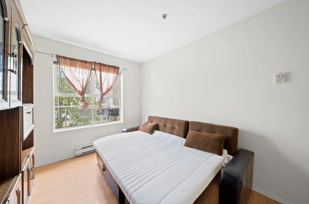 304 7800 ST. ALBANS ROAD, Richmond BC V6Y 3Y5, Richmond BC — Residential for Sale — Photo 32 of 36