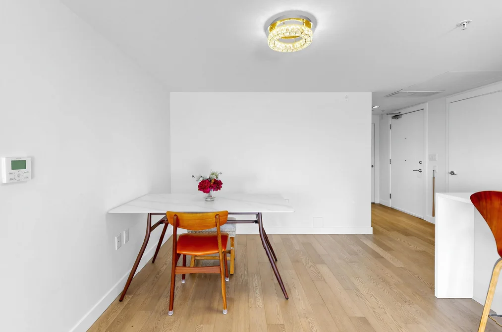 304 7828 GRANVILLE STREET, Vancouver BC V6P 4Z2, Vancouver BC — Residential for Sale - Photo 6