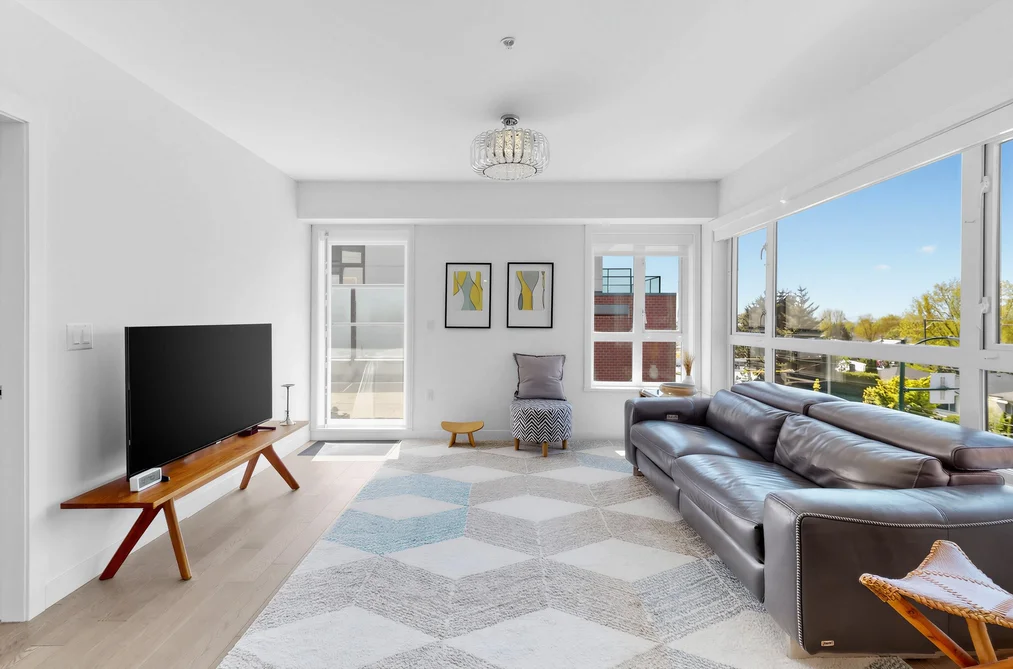 304 7828 GRANVILLE STREET, Vancouver BC V6P 4Z2, Vancouver BC — Residential for Sale - Photo 7