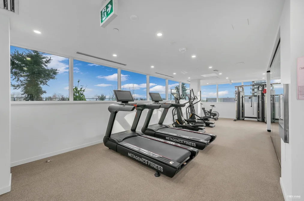 304 8415 GRANVILLE STREET, Vancouver BC V6P 0M2, Vancouver BC — Residential for Sale - Photo 7