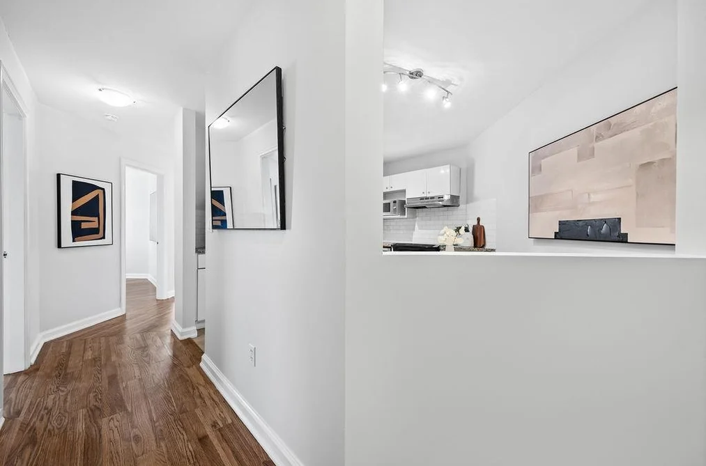 304 8611 GENERAL CURRIE ROAD, Richmond BC V6Y 3W4, Richmond BC — Residential for Sale - Photo 5