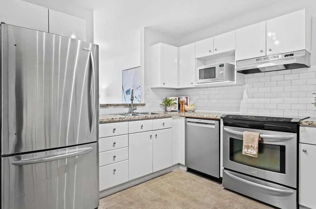 304 8611 GENERAL CURRIE ROAD, Richmond BC V6Y 3W4, Richmond BC — Residential for Sale - Photo 7