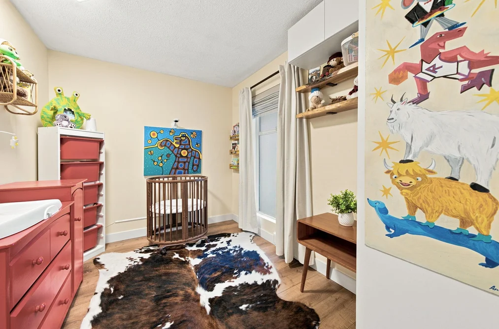 304 888 W 13TH AVENUE, Vancouver BC V5Z 1P2, Vancouver BC — Residential for Sale — Photo 12 of 20