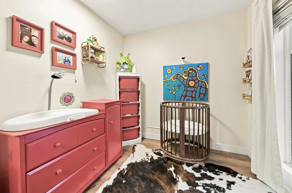 304 888 W 13TH AVENUE, Vancouver BC V5Z 1P2, Vancouver BC — Residential for Sale — Photo 13 of 20