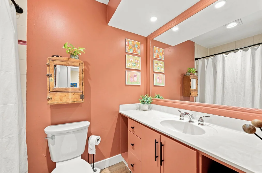304 888 W 13TH AVENUE, Vancouver BC V5Z 1P2, Vancouver BC — Residential for Sale — Photo 14 of 20