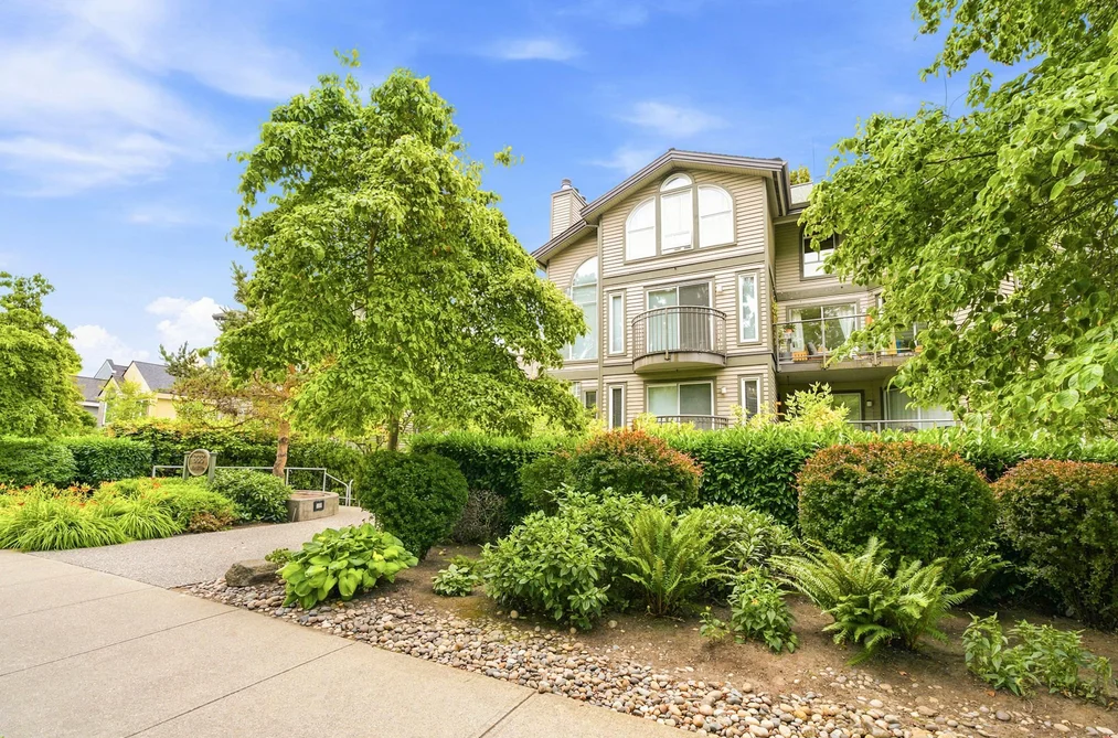 304 888 W 13TH AVENUE, Vancouver BC V5Z 1P2, Vancouver BC — Residential for Sale — Photo 19 of 20