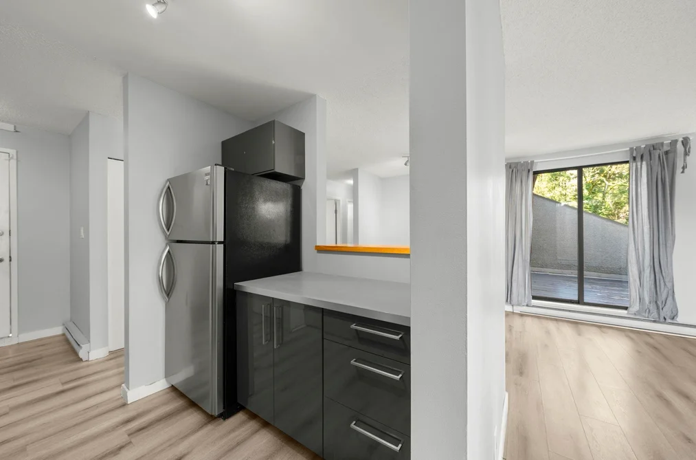 Condo for sale at 304 9128 Capella Drive Burnaby British Columbia - MLS: R3169472