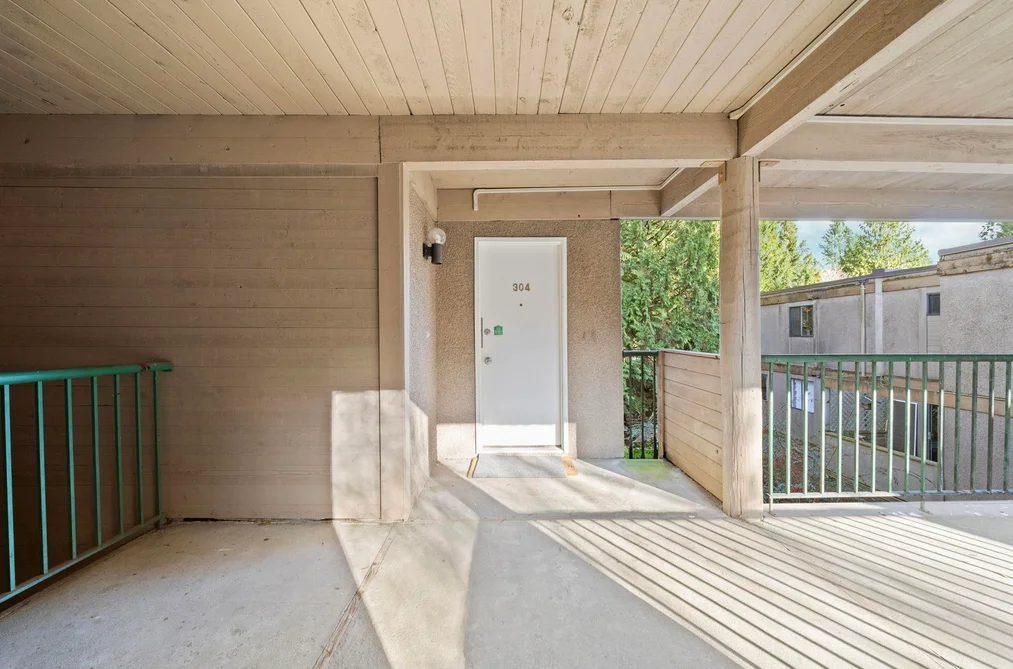 304 9128 CAPELLA DRIVE, Burnaby BC V3J 7K3, Burnaby BC — Residential for Sale - Photo 4