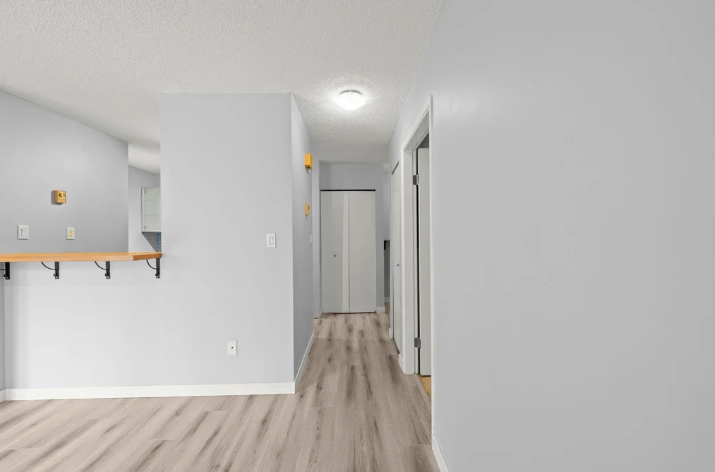 304 9128 CAPELLA DRIVE, Burnaby BC V3J 7K3, Burnaby BC — Residential for Sale - Photo 6