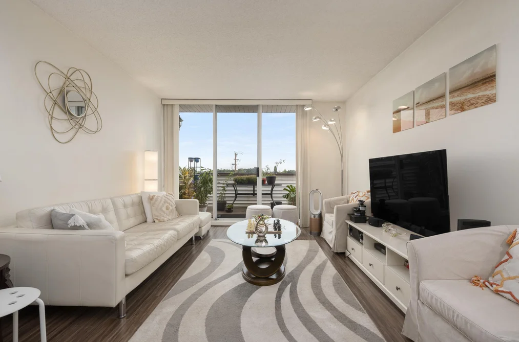 Condo for sale at 304 9151 No. 5 Road Richmond British Columbia - MLS: R3163262